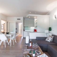 Cala Sultana 31275 photo 4