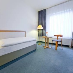 Leine-Hotel - Bild 2