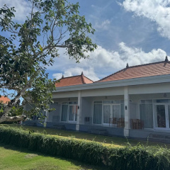 Octa House - Bild 15
