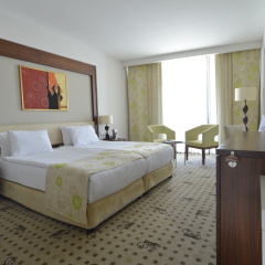 Baia Lara Hotel - Bild 5