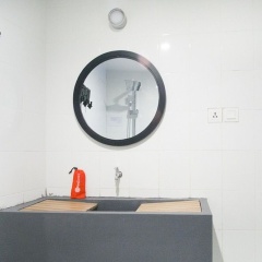 RedDoorz Premium near Senggigi Beach - Bild 18
