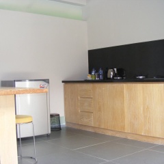 Omatha Village - Bild 23