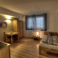 Pader-Motel - Bild 2