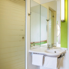 ibis budget Courbevoie Paris la Defense 1 - Bild 8