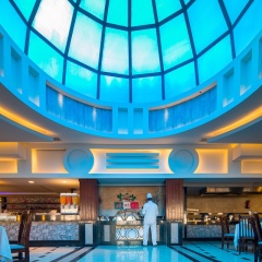Mirage Bay Resort and Aqua Park - Bild 15