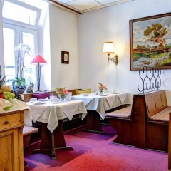 Hotel Regina - Bild 22