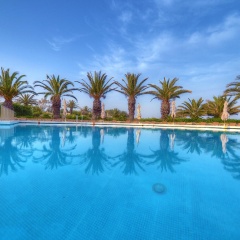 Hotel Ta' Cenc & Spa thumbnail 8