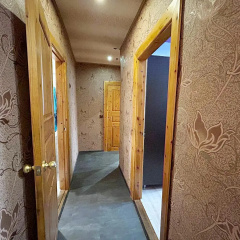 Номера 9