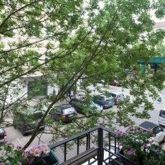 GreatStay Apartment - Paul Robeson Str. thumbnail 1