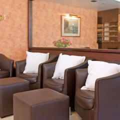 Astoria Hotel - Bild 2