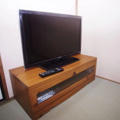 Guesthouse Kotoya Toji thumbnail 5
