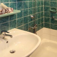 Haus Lotze - Bild 6