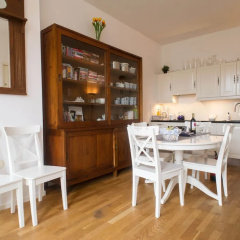 ACCA Apartment thumbnail 19