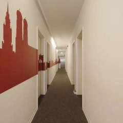 mk | hotel stuttgart - Bild 14