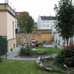 Vacapps - Bild 1