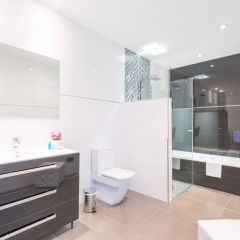Casa Holganza - Bild 7