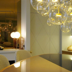 Millésime Hôtel - Bild 16