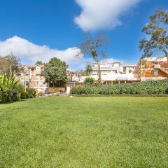Methodist Resort in Nairobi, Kenya from 76$, photos, reviews - zenhotels.com photo 16