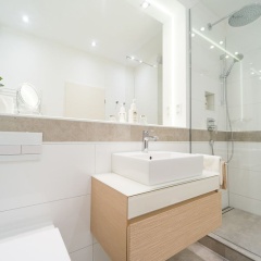 Hotel zum Kuhhirten - Bild 8