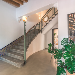 Hotel Nou Baleares - Bild 13