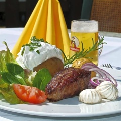 Zum Schultheiss - Bild 11