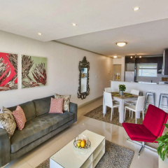 The Quadrant Apartments thumbnail 34