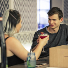 Mercure Vienna First - Bild 18