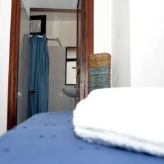 Pantelleria Dammusi Belvedere thumbnail 5