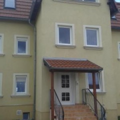 Otto Apartment - Bild 1