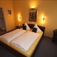 Hotel Römerhof - Bild 5