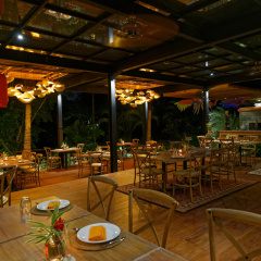 Villa Canggu by Plataran - Bild 23