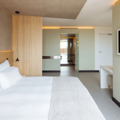 Hotel Arconte, Adults only - Bild 3