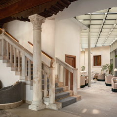 Hotel Gabrielli - Starhotels Collezione - Bild 14