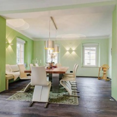 Villa Johner - Bild 5