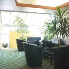 Hotel Astoria - Bild 18