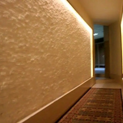 Yeni Kosk Esra Hotel - Bild 11