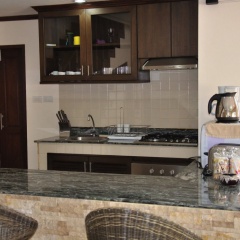 Baan Sankar - Bild 9