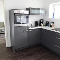 Stadtoase Koblenz - Bild 10