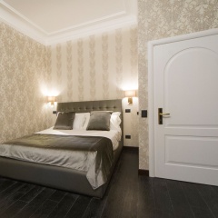Via Veneto Suites - Bild 9