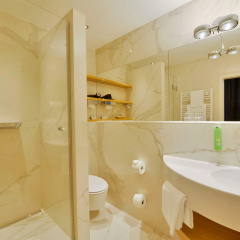 Hotel Victoria, BW Signature Collection - Bild 8