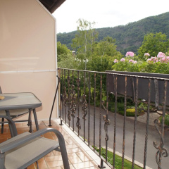 Haus Jose - Bild 13