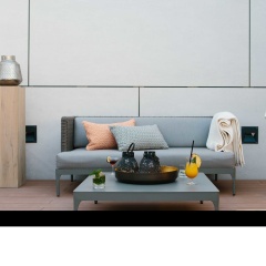Hotel Chester Heidelberg - Bild 3