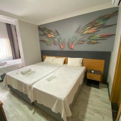 Victorious Hotel - Bild 5