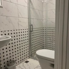 Siesta Hotel - Bild 9