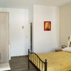 Margarita Guesthouse thumbnail 4