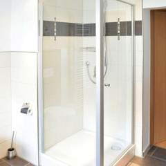 Apartment in Langdorf Near Ski Trails - Bild 7