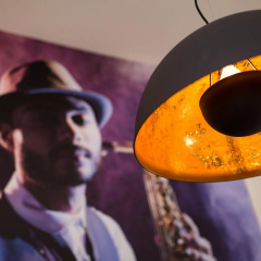 Modernes Apartment am Neumarkt - Bild 9