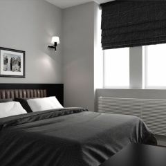 Opera House Hotel - Bild 12