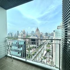 Urbana Sathorn Hotel - Bild 29