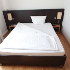 Hotel Lorenz - Bild 5